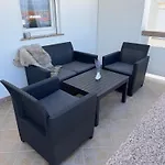 Winter Apartman Vir