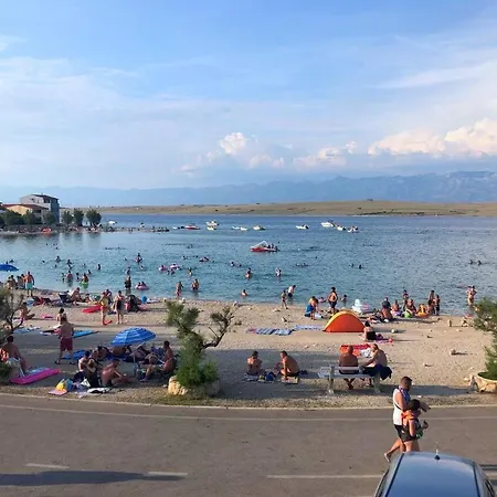 דירה Winter ויר