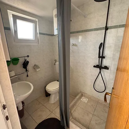 דירה Winter ויר