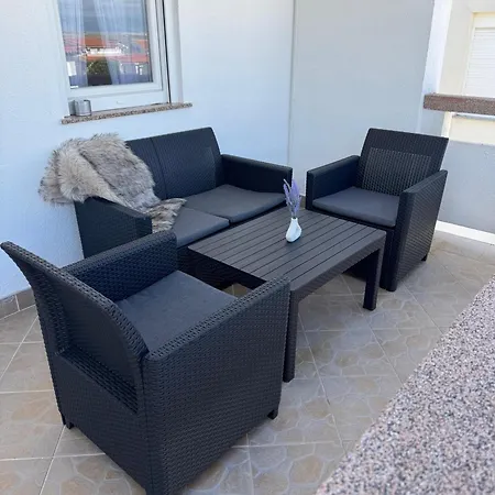 Winter דירה ויר