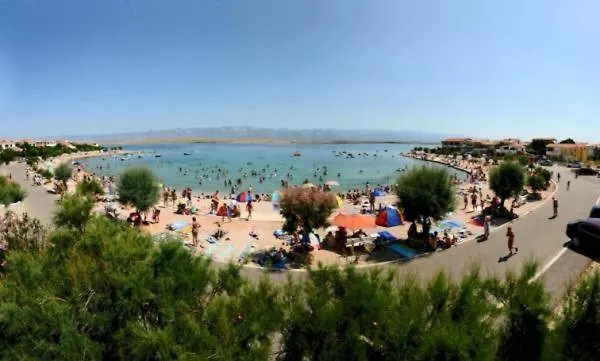 Appartement Winter *